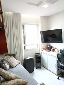 Imagem 6 - Casa Condomínio em Setor Pedro Ludovico, Goiânia - GO