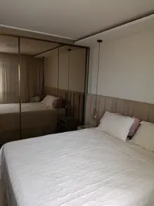 Imagem 4 - Casa Condomínio em Setor Pedro Ludovico, Goiânia - GO