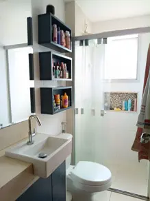 Imagem 5 - Casa Condomínio em Setor Pedro Ludovico, Goiânia - GO