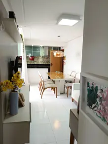 Casa Condomínio Setor Pedro Ludovico, Goiânia - GO — foto 1