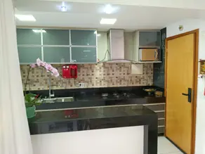 Imagem 3 - Casa Condomínio em Setor Pedro Ludovico, Goiânia - GO