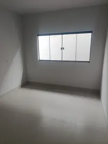 Imagem 2 - Casa em Parque Solimões, Goianira - GO