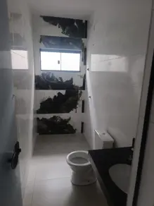 Imagem 3 - Casa em Parque Solimões, Goianira - GO