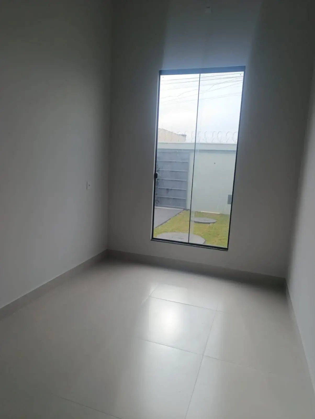 Image 5 - Casa em Parque Solimões, Goianira - GO