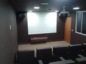 Imagem 4 - Apartamento em Parque Amazônia, Goiânia - GO