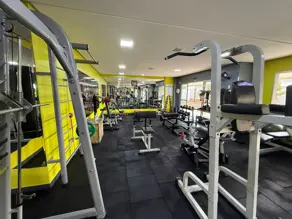 Imagem 6 - Apartamento em Parque Amazônia, Goiânia - GO
