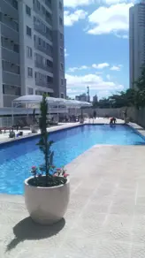 Imagem 5 - Apartamento em Parque Amazônia, Goiânia - GO