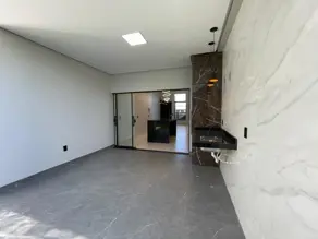 Casa Caldas do Oeste, Caldas Novas - GO — foto 2