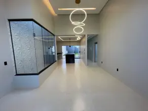 Imagem 2 - Casa em Caldas do Oeste, Caldas Novas - GO