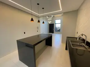 Imagem 3 - Casa em Caldas do Oeste, Caldas Novas - GO