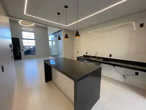 Imagem 4 - Casa em Caldas do Oeste, Caldas Novas - GO