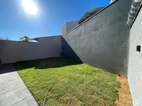 Imagem 6 - Casa em Caldas do Oeste, Caldas Novas - GO