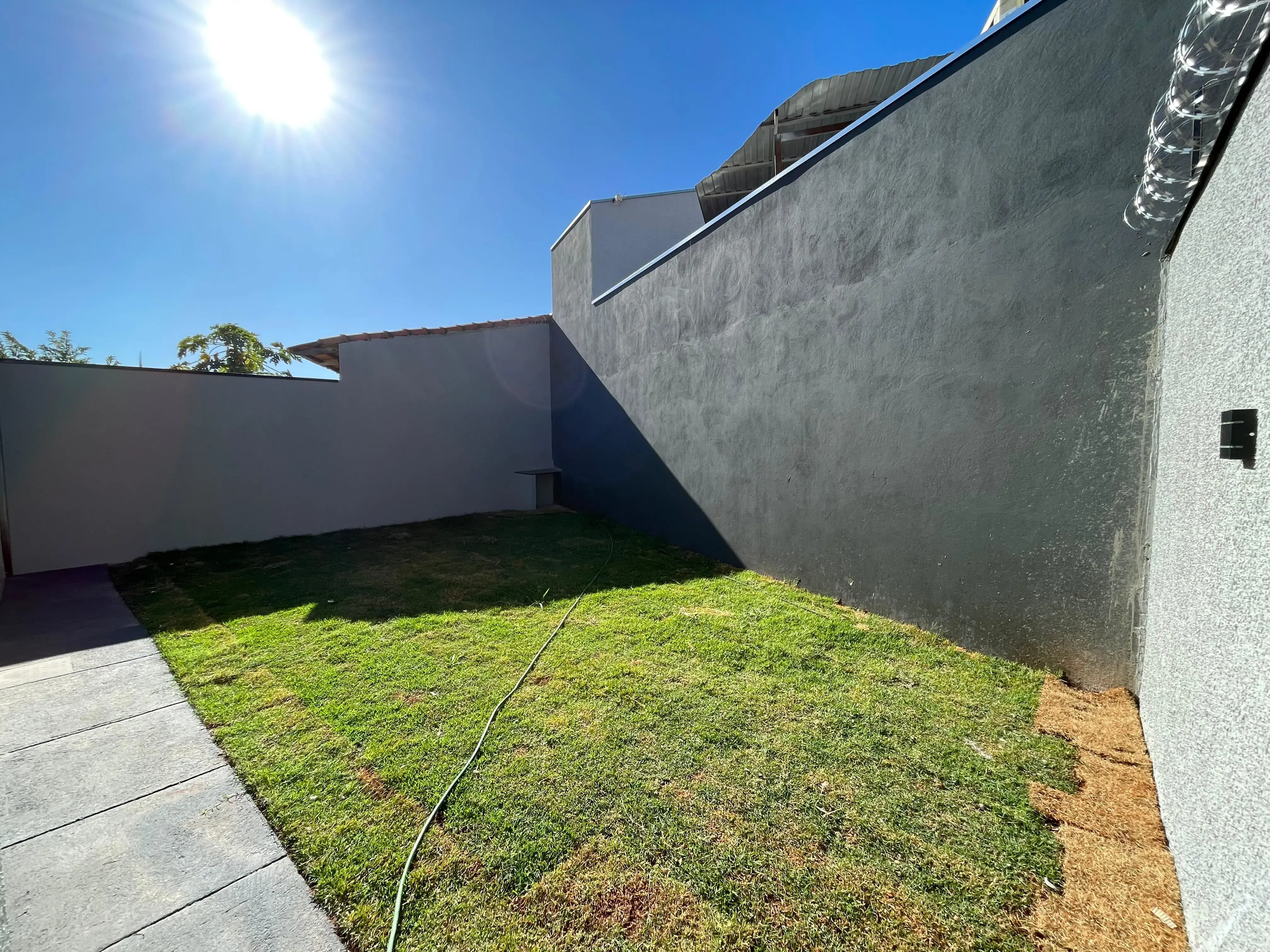 Image 7 - Casa em Caldas do Oeste, Caldas Novas - GO