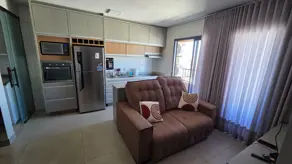 Imagem 3 - Apartamento em Setor Bueno, Goiânia - GO