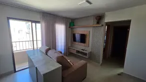 Imagem 4 - Apartamento em Setor Bueno, Goiânia - GO