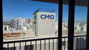 Imagem 5 - Apartamento em Setor Bueno, Goiânia - GO