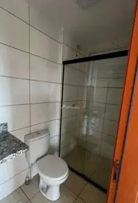 Imagem 2 - Apartamento em Parque das Nações, Aparecida de Goiânia - GO