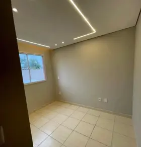 Imagem 3 - Apartamento em Parque das Nações, Aparecida de Goiânia - GO