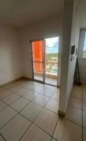 Imagem 4 - Apartamento em Parque das Nações, Aparecida de Goiânia - GO