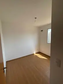Imagem 5 - Apartamento em Vila Mutirao II, Goiânia - GO