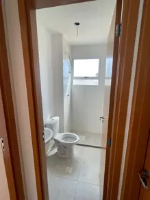 Imagem 4 - Apartamento em Vila Mutirao II, Goiânia - GO