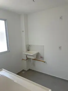 Imagem 2 - Apartamento em Vila Mutirao II, Goiânia - GO