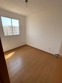 Imagem 3 - Apartamento em Vila Mutirao II, Goiânia - GO