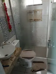 Imagem 6 - Casa em Setor Garavelo, Aparecida de Goiânia - GO