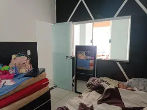 Imagem 5 - Casa em Setor Garavelo, Aparecida de Goiânia - GO