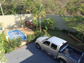 Imagem 3 - Casa em Setor Garavelo, Aparecida de Goiânia - GO