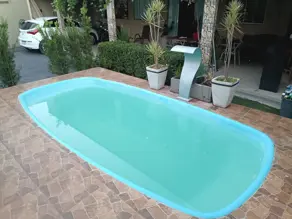 Imagem 2 - Casa em Setor Garavelo, Aparecida de Goiânia - GO