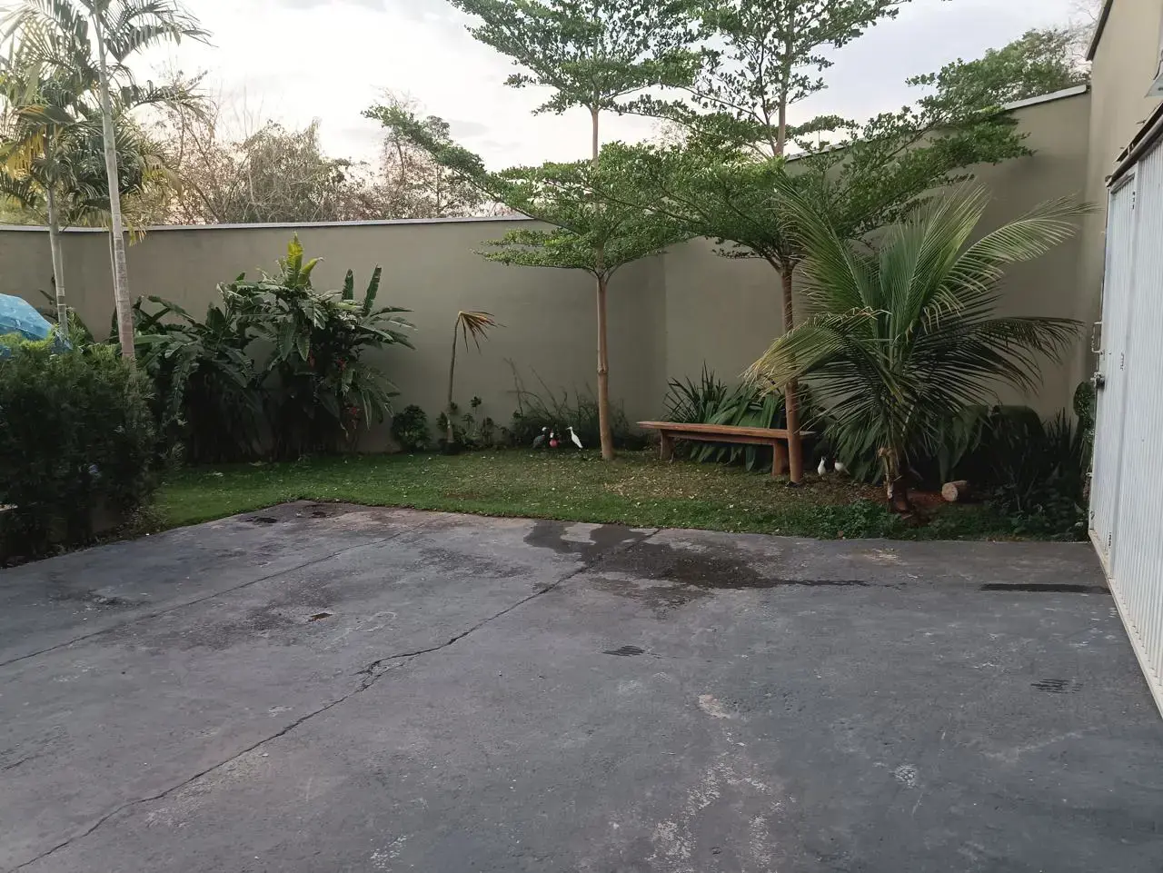 Imagem 1 - Casa em Setor Garavelo, Aparecida de Goiânia - GO