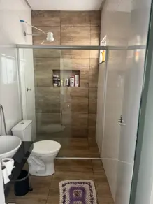 Imagem 3 - Casa em Vila Rizzo, Goiânia - GO