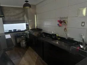 Imagem 5 - Casa em Vila Rizzo, Goiânia - GO