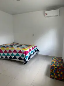Imagem 4 - Casa em Vila Rizzo, Goiânia - GO