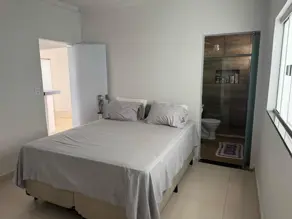 Imagem 2 - Casa em Vila Rizzo, Goiânia - GO