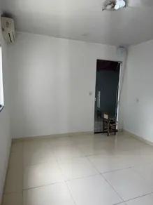 Casa Vila Rizzo, Goiânia - GO — foto 2