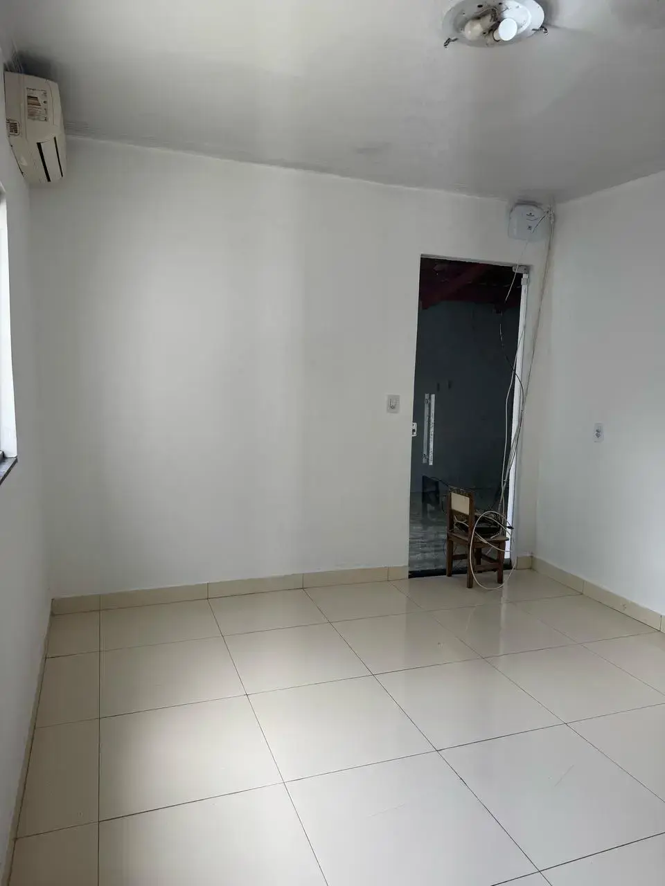 Image 2 - Casa em Vila Rizzo, Goiânia - GO