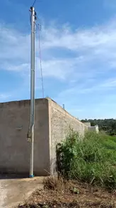 Imagem 4 - Terreno em Setor Garavelo Sul II, Hidrolândia - CE