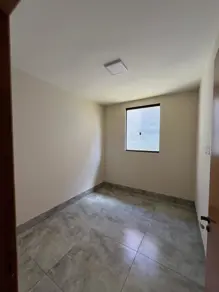 Imagem 3 - Casa em Independência - 1º Complemento Setor das Mansões, Aparecida de Goiânia - GO