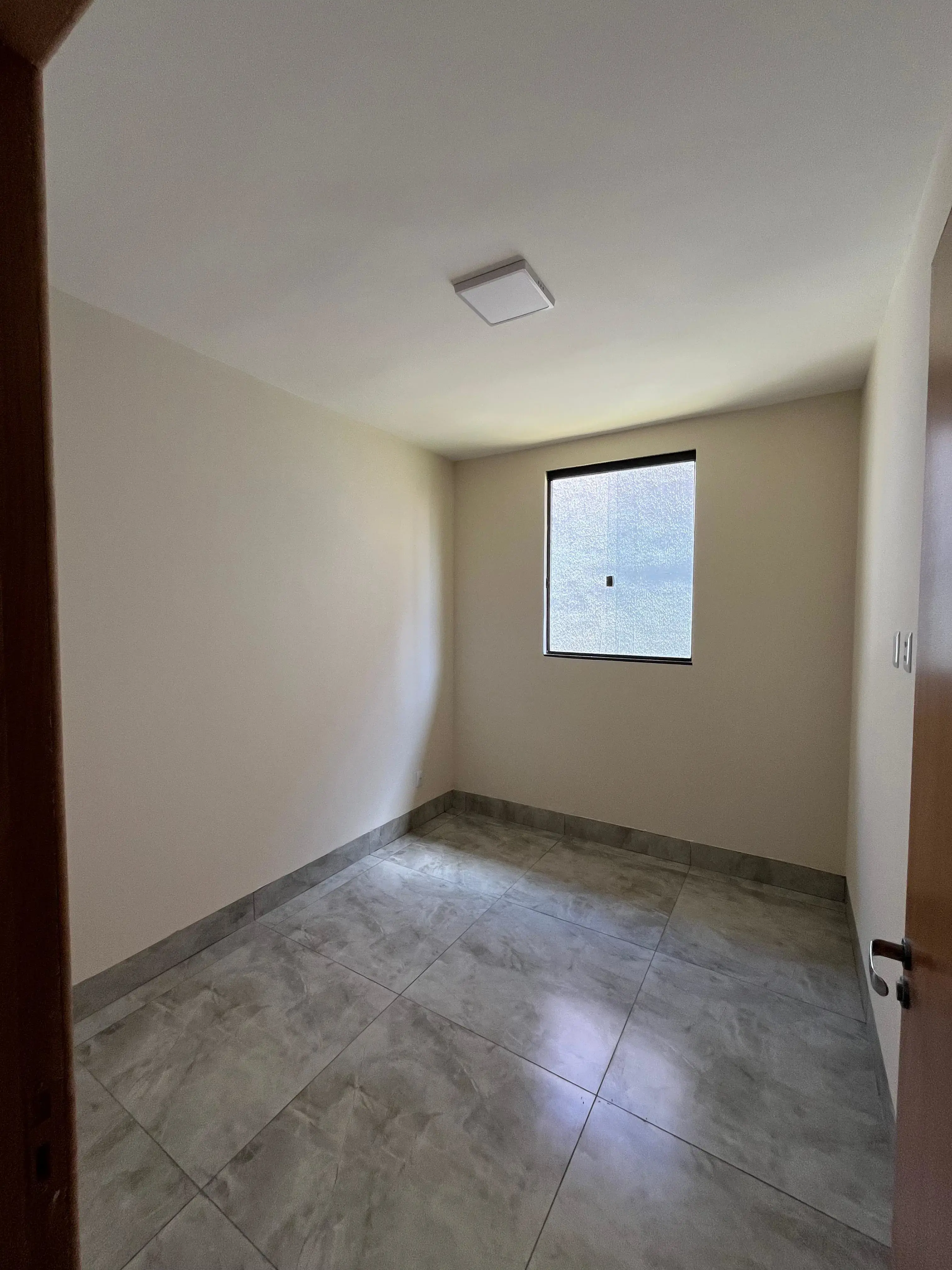 Imagem 3 - Casa em Independência - 1º Complemento Setor das Mansões, Aparecida de Goiânia - GO
