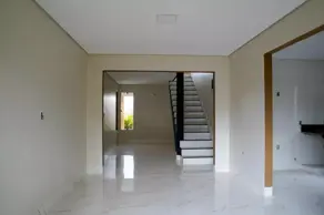 Casa Comercial Parque Trindade Tres, Aparecida de Goiânia - GO — foto 1