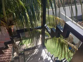 Imagem 2 - Casa Comercial em Parque Trindade Tres, Aparecida de Goiânia - GO
