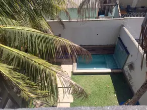 Imagem 4 - Casa Comercial em Parque Trindade Tres, Aparecida de Goiânia - GO