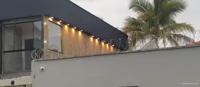 Imagem 6 - Casa Comercial em Parque Trindade Tres, Aparecida de Goiânia - GO