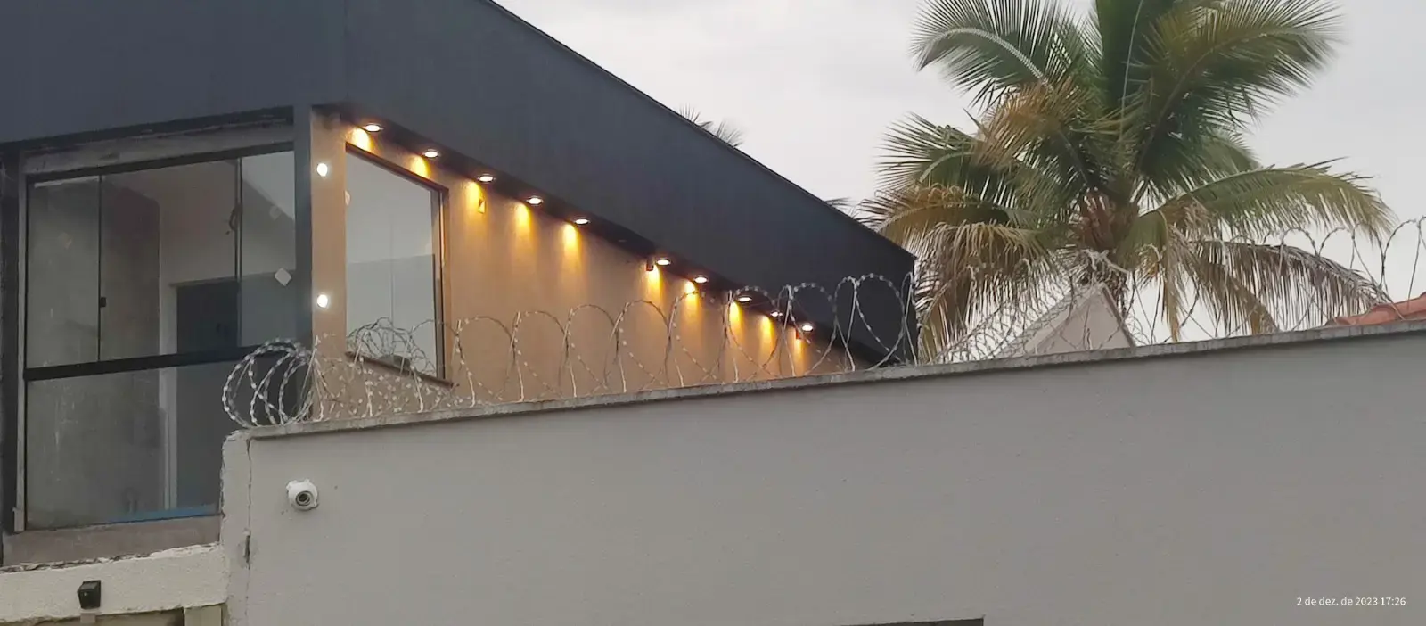 Image 7 - Casa Comercial em Parque Trindade Tres, Aparecida de Goiânia - GO