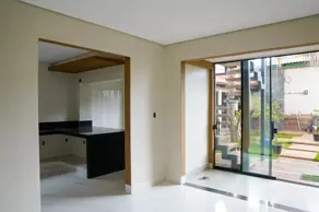 Casa Comercial Parque Trindade Tres, Aparecida de Goiânia - GO — foto 2