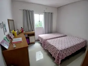 Imagem 6 - Casa em Setor Tres Marias, Goiânia - GO