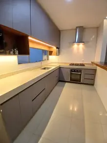 Imagem 4 - Casa em Setor Tres Marias, Goiânia - GO
