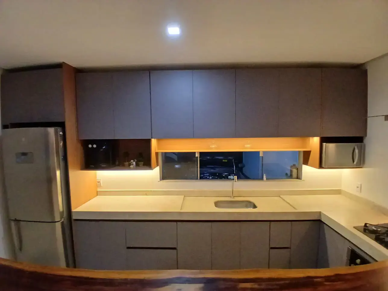Imagem 5 - Casa em Setor Tres Marias, Goiânia - GO